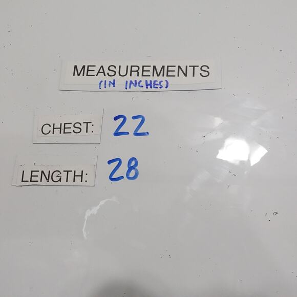 Vintage St. Louis Rams Shirt Mens Large NFL Football True Fan Vintage 90s - Picture 7 of 7